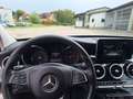 Mercedes-Benz C 180 C 180 d T AMG Line Aut. AMG Line Weiß - thumbnail 12