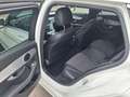 Mercedes-Benz C 180 C 180 d T AMG Line Aut. AMG Line Weiß - thumbnail 9