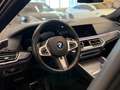 BMW X6 xDrive40d 48V MwSt / AHK / Standheizung / Pano Verde - thumbnail 20