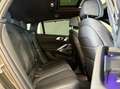 BMW X6 xDrive40d 48V MwSt / AHK / Standheizung / Pano Verde - thumbnail 18