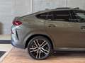 BMW X6 xDrive40d 48V MwSt / AHK / Standheizung / Pano Verde - thumbnail 9