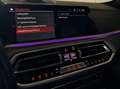 BMW X6 xDrive40d 48V MwSt / AHK / Standheizung / Pano Verde - thumbnail 40