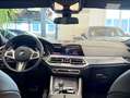 BMW X6 xDrive40d 48V MwSt / AHK / Standheizung / Pano Verde - thumbnail 22