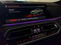 BMW X6 xDrive40d 48V MwSt / AHK / Standheizung / Pano Verde - thumbnail 41