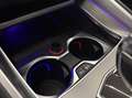 BMW X6 xDrive40d 48V MwSt / AHK / Standheizung / Pano Verde - thumbnail 21