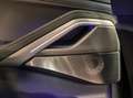 BMW X6 xDrive40d 48V MwSt / AHK / Standheizung / Pano Verde - thumbnail 26