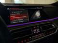 BMW X6 xDrive40d 48V MwSt / AHK / Standheizung / Pano Verde - thumbnail 37