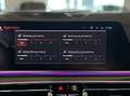 BMW X6 xDrive40d 48V MwSt / AHK / Standheizung / Pano Verde - thumbnail 35