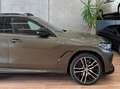 BMW X6 xDrive40d 48V MwSt / AHK / Standheizung / Pano Verde - thumbnail 10