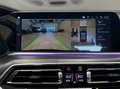 BMW X6 xDrive40d 48V MwSt / AHK / Standheizung / Pano Verde - thumbnail 36
