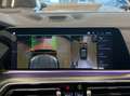BMW X6 xDrive40d 48V MwSt / AHK / Standheizung / Pano Verde - thumbnail 44