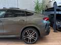 BMW X6 xDrive40d 48V MwSt / AHK / Standheizung / Pano Verde - thumbnail 7