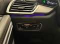 BMW X6 xDrive40d 48V MwSt / AHK / Standheizung / Pano Verde - thumbnail 33