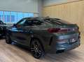 BMW X6 xDrive40d 48V MwSt / AHK / Standheizung / Pano Verde - thumbnail 46