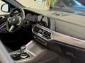 BMW X6 xDrive40d 48V MwSt / AHK / Standheizung / Pano Verde - thumbnail 29