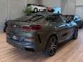 BMW X6 xDrive40d 48V MwSt / AHK / Standheizung / Pano Verde - thumbnail 45