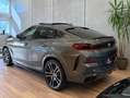 BMW X6 xDrive40d 48V MwSt / AHK / Standheizung / Pano Verde - thumbnail 13