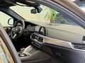 BMW X6 xDrive40d 48V MwSt / AHK / Standheizung / Pano Verde - thumbnail 19