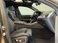 BMW X6 xDrive40d 48V MwSt / AHK / Standheizung / Pano Verde - thumbnail 17