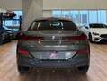 BMW X6 xDrive40d 48V MwSt / AHK / Standheizung / Pano Verde - thumbnail 4