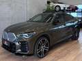BMW X6 xDrive40d 48V MwSt / AHK / Standheizung / Pano Verde - thumbnail 12