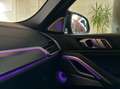 BMW X6 xDrive40d 48V MwSt / AHK / Standheizung / Pano Verde - thumbnail 42