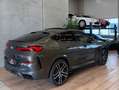 BMW X6 xDrive40d 48V MwSt / AHK / Standheizung / Pano Verde - thumbnail 14