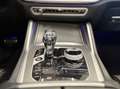 BMW X6 xDrive40d 48V MwSt / AHK / Standheizung / Pano Verde - thumbnail 23