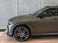 BMW X6 xDrive40d 48V MwSt / AHK / Standheizung / Pano Verde - thumbnail 6
