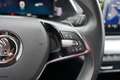 Skoda Octavia Combi First Edition iV DSG LED Navi ACC Wit - thumbnail 15