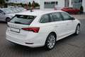 Skoda Octavia Combi First Edition iV DSG LED Navi ACC Wit - thumbnail 5
