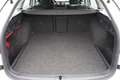 Skoda Octavia Combi First Edition iV DSG LED Navi ACC Wit - thumbnail 7