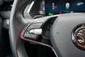 Skoda Octavia Combi First Edition iV DSG LED Navi ACC Wit - thumbnail 14