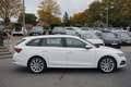Skoda Octavia Combi First Edition iV DSG LED Navi ACC Wit - thumbnail 4