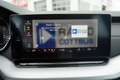 Skoda Octavia Combi First Edition iV DSG LED Navi ACC Wit - thumbnail 19
