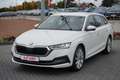 Skoda Octavia Combi First Edition iV DSG LED Navi ACC Wit - thumbnail 1
