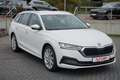 Skoda Octavia Combi First Edition iV DSG LED Navi ACC Wit - thumbnail 3