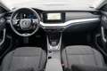 Skoda Octavia Combi First Edition iV DSG LED Navi ACC Wit - thumbnail 18