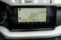 Skoda Octavia Combi First Edition iV DSG LED Navi ACC Wit - thumbnail 21