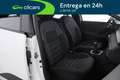 Dacia Sandero ECO-G Expresion 74kW Blanco - thumbnail 16