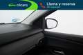 Dacia Sandero ECO-G Expresion 74kW Blanco - thumbnail 31