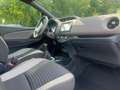 Toyota Yaris 1.5 Style Selection Klima Kamera Smart-Key Gris - thumbnail 13