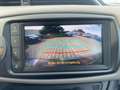 Toyota Yaris 1.5 Style Selection Klima Kamera Smart-Key Gris - thumbnail 15