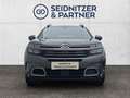 Citroen C5 Aircross BlueHDI 130 S&S Shine EAT8 Aut. Grau - thumbnail 2