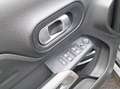 Citroen C5 Aircross BlueHDI 130 S&S Shine EAT8 Aut. Grau - thumbnail 14
