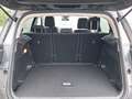 Citroen C5 Aircross BlueHDI 130 S&S Shine EAT8 Aut. Grau - thumbnail 6