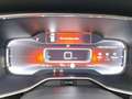 Citroen C5 Aircross BlueHDI 130 S&S Shine EAT8 Aut. Grau - thumbnail 10