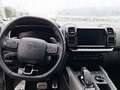 Citroen C5 Aircross BlueHDI 130 S&S Shine EAT8 Aut. Grau - thumbnail 8