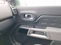 Citroen C5 Aircross BlueHDI 130 S&S Shine EAT8 Aut. Grau - thumbnail 13