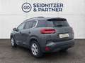 Citroen C5 Aircross BlueHDI 130 S&S Shine EAT8 Aut. Grau - thumbnail 4